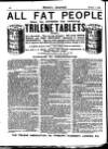 Myra's Journal of Dress and Fashion Friday 01 March 1901 Page 50