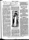 Myra's Journal of Dress and Fashion Friday 01 March 1901 Page 51
