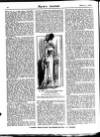 Myra's Journal of Dress and Fashion Friday 01 March 1901 Page 52