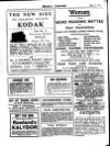 Myra's Journal of Dress and Fashion Monday 01 April 1901 Page 2