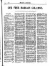 Myra's Journal of Dress and Fashion Monday 01 April 1901 Page 5