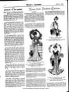 Myra's Journal of Dress and Fashion Monday 01 April 1901 Page 8