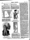 Myra's Journal of Dress and Fashion Monday 01 April 1901 Page 14