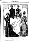 Myra's Journal of Dress and Fashion Monday 01 April 1901 Page 17