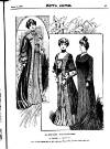 Myra's Journal of Dress and Fashion Monday 01 April 1901 Page 19