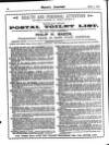 Myra's Journal of Dress and Fashion Monday 01 April 1901 Page 22