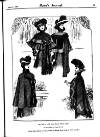 Myra's Journal of Dress and Fashion Monday 01 April 1901 Page 23