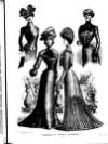 Myra's Journal of Dress and Fashion Monday 01 April 1901 Page 25