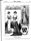 Myra's Journal of Dress and Fashion Monday 01 April 1901 Page 26