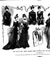 Myra's Journal of Dress and Fashion Monday 01 April 1901 Page 27