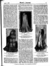 Myra's Journal of Dress and Fashion Monday 01 April 1901 Page 30