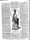 Myra's Journal of Dress and Fashion Monday 01 April 1901 Page 33