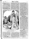 Myra's Journal of Dress and Fashion Monday 01 April 1901 Page 34