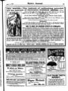 Myra's Journal of Dress and Fashion Monday 01 April 1901 Page 36