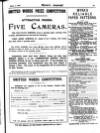 Myra's Journal of Dress and Fashion Monday 01 April 1901 Page 42