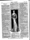 Myra's Journal of Dress and Fashion Monday 01 April 1901 Page 43