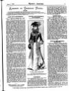 Myra's Journal of Dress and Fashion Monday 01 April 1901 Page 48