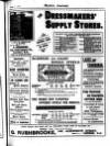 Myra's Journal of Dress and Fashion Monday 01 April 1901 Page 52