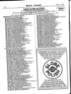 Myra's Journal of Dress and Fashion Monday 01 April 1901 Page 53