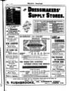 Myra's Journal of Dress and Fashion Monday 01 April 1901 Page 54