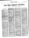 Myra's Journal of Dress and Fashion Wednesday 01 May 1901 Page 4