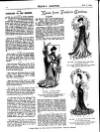 Myra's Journal of Dress and Fashion Wednesday 01 May 1901 Page 8