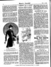 Myra's Journal of Dress and Fashion Wednesday 01 May 1901 Page 10