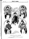 Myra's Journal of Dress and Fashion Wednesday 01 May 1901 Page 11