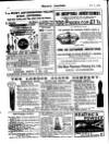 Myra's Journal of Dress and Fashion Wednesday 01 May 1901 Page 16