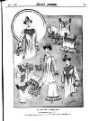 Myra's Journal of Dress and Fashion Wednesday 01 May 1901 Page 19