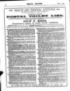 Myra's Journal of Dress and Fashion Wednesday 01 May 1901 Page 22