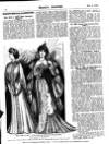 Myra's Journal of Dress and Fashion Wednesday 01 May 1901 Page 29