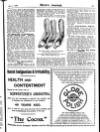 Myra's Journal of Dress and Fashion Wednesday 01 May 1901 Page 32