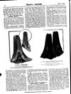 Myra's Journal of Dress and Fashion Wednesday 01 May 1901 Page 33