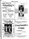 Myra's Journal of Dress and Fashion Wednesday 01 May 1901 Page 36