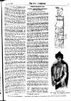 Myra's Journal of Dress and Fashion Wednesday 01 May 1901 Page 38