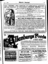 Myra's Journal of Dress and Fashion Wednesday 01 May 1901 Page 40