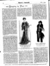 Myra's Journal of Dress and Fashion Wednesday 01 May 1901 Page 41