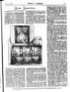 Myra's Journal of Dress and Fashion Wednesday 01 May 1901 Page 46