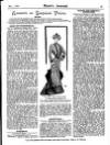 Myra's Journal of Dress and Fashion Wednesday 01 May 1901 Page 48