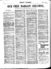 Myra's Journal of Dress and Fashion Saturday 01 June 1901 Page 4