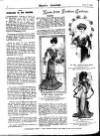 Myra's Journal of Dress and Fashion Saturday 01 June 1901 Page 8