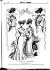 Myra's Journal of Dress and Fashion Saturday 01 June 1901 Page 11