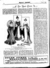 Myra's Journal of Dress and Fashion Saturday 01 June 1901 Page 12