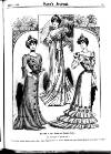 Myra's Journal of Dress and Fashion Saturday 01 June 1901 Page 13