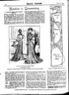 Myra's Journal of Dress and Fashion Saturday 01 June 1901 Page 14