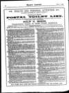 Myra's Journal of Dress and Fashion Saturday 01 June 1901 Page 22