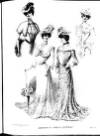 Myra's Journal of Dress and Fashion Saturday 01 June 1901 Page 25