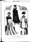 Myra's Journal of Dress and Fashion Saturday 01 June 1901 Page 26