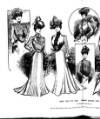 Myra's Journal of Dress and Fashion Saturday 01 June 1901 Page 27